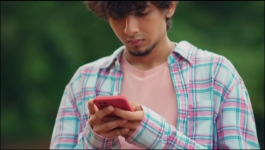 Apnapan - 30th August 2022